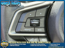 Thumbnail image of 2022 Subaru Forester at East Hills Subaru