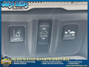 Thumbnail image of 2022 Subaru Forester at East Hills Subaru