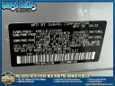 Thumbnail image of 2022 Subaru Forester at East Hills Subaru