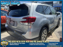 Thumbnail image of 2022 Subaru Forester at East Hills Subaru
