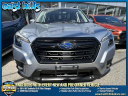 Thumbnail image of 2022 Subaru Forester at East Hills Subaru