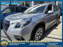 Thumbnail image of 2022 Subaru Forester at East Hills Subaru