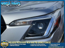 Thumbnail image of 2022 Subaru Forester at East Hills Subaru