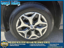 Thumbnail image of 2022 Subaru Forester at East Hills Subaru
