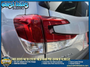 Thumbnail image of 2022 Subaru Forester at East Hills Subaru