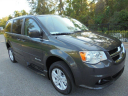 Thumbnail image of 2012 Dodge Grand Caravan at VARIETY AUTO GROUP, LLC