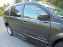 Thumbnail image of 2012 Dodge Grand Caravan at VARIETY AUTO GROUP, LLC