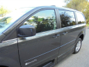 Thumbnail image of 2012 Dodge Grand Caravan at VARIETY AUTO GROUP, LLC