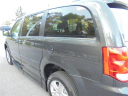 Thumbnail image of 2012 Dodge Grand Caravan at VARIETY AUTO GROUP, LLC