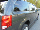 Thumbnail image of 2012 Dodge Grand Caravan at VARIETY AUTO GROUP, LLC