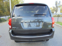 Thumbnail image of 2012 Dodge Grand Caravan at VARIETY AUTO GROUP, LLC