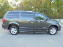 Thumbnail image of 2012 Dodge Grand Caravan at VARIETY AUTO GROUP, LLC