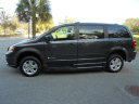 Thumbnail image of 2012 Dodge Grand Caravan at VARIETY AUTO GROUP, LLC