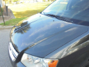 Thumbnail image of 2012 Dodge Grand Caravan at VARIETY AUTO GROUP, LLC