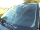 Thumbnail image of 2012 Dodge Grand Caravan at VARIETY AUTO GROUP, LLC