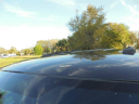 Thumbnail image of 2012 Dodge Grand Caravan at VARIETY AUTO GROUP, LLC