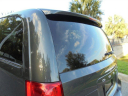 Thumbnail image of 2012 Dodge Grand Caravan at VARIETY AUTO GROUP, LLC