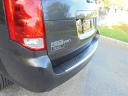 Thumbnail image of 2012 Dodge Grand Caravan at VARIETY AUTO GROUP, LLC