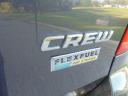 Thumbnail image of 2012 Dodge Grand Caravan at VARIETY AUTO GROUP, LLC