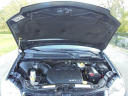 Thumbnail image of 2012 Dodge Grand Caravan at VARIETY AUTO GROUP, LLC