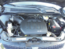 Thumbnail image of 2012 Dodge Grand Caravan at VARIETY AUTO GROUP, LLC