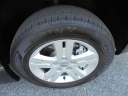 Thumbnail image of 2012 Dodge Grand Caravan at VARIETY AUTO GROUP, LLC