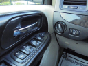 Thumbnail image of 2012 Dodge Grand Caravan at VARIETY AUTO GROUP, LLC
