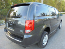 Thumbnail image of 2012 Dodge Grand Caravan at VARIETY AUTO GROUP, LLC