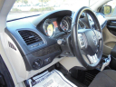 Thumbnail image of 2012 Dodge Grand Caravan at VARIETY AUTO GROUP, LLC