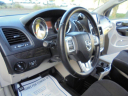 Thumbnail image of 2012 Dodge Grand Caravan at VARIETY AUTO GROUP, LLC