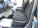 Thumbnail image of 2012 Dodge Grand Caravan at VARIETY AUTO GROUP, LLC