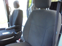 Thumbnail image of 2012 Dodge Grand Caravan at VARIETY AUTO GROUP, LLC
