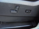 Thumbnail image of 2012 Dodge Grand Caravan at VARIETY AUTO GROUP, LLC