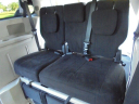 Thumbnail image of 2012 Dodge Grand Caravan at VARIETY AUTO GROUP, LLC