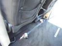 Thumbnail image of 2012 Dodge Grand Caravan at VARIETY AUTO GROUP, LLC