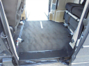 Thumbnail image of 2012 Dodge Grand Caravan at VARIETY AUTO GROUP, LLC
