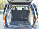 Thumbnail image of 2012 Dodge Grand Caravan at VARIETY AUTO GROUP, LLC