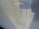 Thumbnail image of 2012 Dodge Grand Caravan at VARIETY AUTO GROUP, LLC