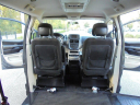 Thumbnail image of 2012 Dodge Grand Caravan at VARIETY AUTO GROUP, LLC