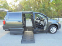 Thumbnail image of 2012 Dodge Grand Caravan at VARIETY AUTO GROUP, LLC