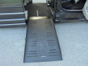 Thumbnail image of 2012 Dodge Grand Caravan at VARIETY AUTO GROUP, LLC