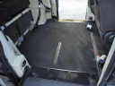 Thumbnail image of 2012 Dodge Grand Caravan at VARIETY AUTO GROUP, LLC