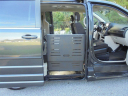 Thumbnail image of 2012 Dodge Grand Caravan at VARIETY AUTO GROUP, LLC