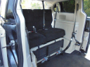 Thumbnail image of 2012 Dodge Grand Caravan at VARIETY AUTO GROUP, LLC