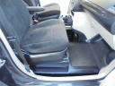 Thumbnail image of 2012 Dodge Grand Caravan at VARIETY AUTO GROUP, LLC