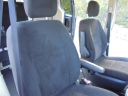 Thumbnail image of 2012 Dodge Grand Caravan at VARIETY AUTO GROUP, LLC