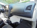 Thumbnail image of 2012 Dodge Grand Caravan at VARIETY AUTO GROUP, LLC