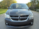 Thumbnail image of 2012 Dodge Grand Caravan at VARIETY AUTO GROUP, LLC