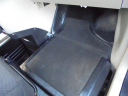 Thumbnail image of 2012 Dodge Grand Caravan at VARIETY AUTO GROUP, LLC