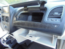 Thumbnail image of 2012 Dodge Grand Caravan at VARIETY AUTO GROUP, LLC